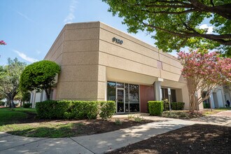 9229 Waterford Centre Blvd, Austin, TX for rent Building Photo- Image 1 of 14