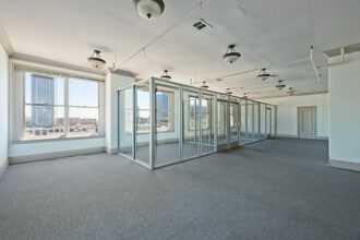 710-714 W Olympic Blvd, Los Angeles, CA to rent Building Photo- Image 2 of 4