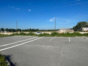 6335 Lake Wilson Rd, Davenport, FL for rent Building Photo- Image 1 of 2