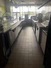 4415 LJ Pky, Sugar Land, TX to rent Interior Photo- Image 2 of 4