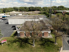 2231 Edgewood Ave S, Saint Louis Park, MN for sale Building Photo- Image 1 of 1