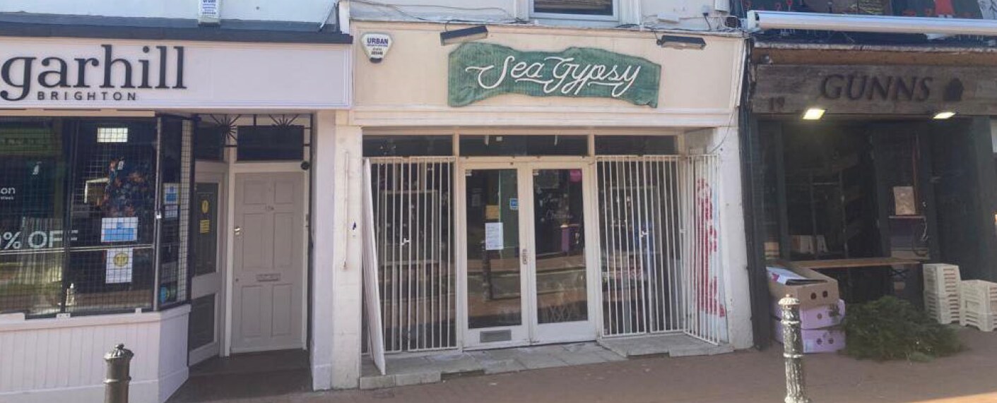 18 Sydney St, Brighton for sale Building Photo- Image 1 of 1