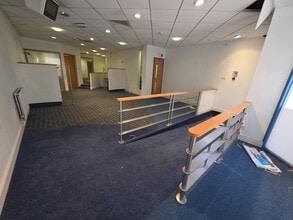26 Birley St, Blackpool to rent Interior Photo- Image 2 of 13
