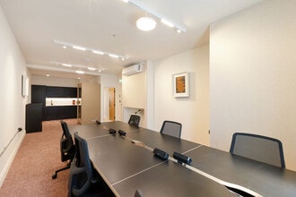 44 Copperfield St, London to rent Interior Photo- Image 2 of 5