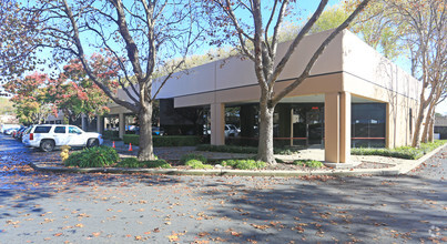 10940-10990 Bigge St, San Leandro, CA for rent Primary Photo- Image 1 of 4