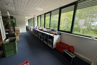 Flanders Rd, Southampton to rent Interior Photo- Image 1 of 1