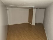 Espacio interior local