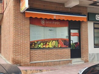 More details for Retail to Rent