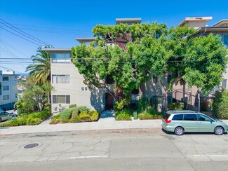 More details for 555 Oakland Ave, Oakland, CA - Residential for Sale