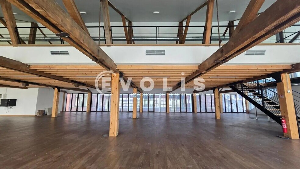 74 Avenue Lénine, Gentilly to rent - Interior Photo - Image 2 of 13