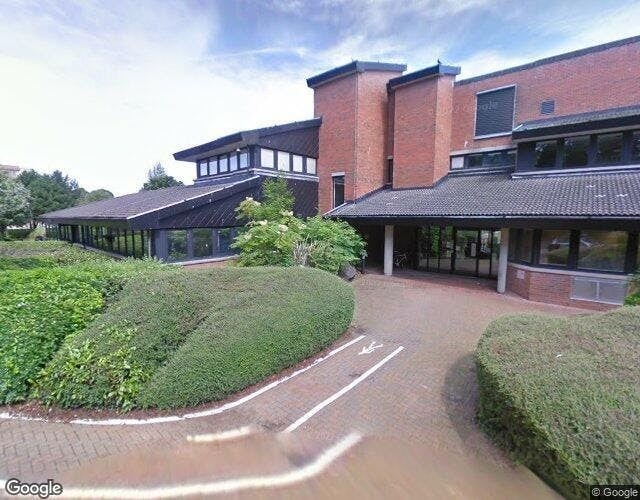 More details for Tailyour Rd, Plymouth - Office to Rent