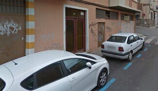 More details for Build-to-Rent for Sale