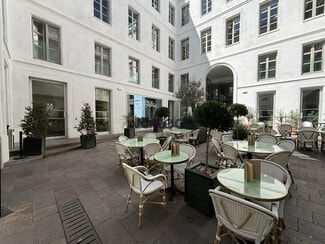 More details for 24 Rue Croix Baragnon, Toulouse - Office to Rent