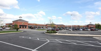 More details for 2101-2145 Polaris Pky, Columbus, OH - Retail to Rent