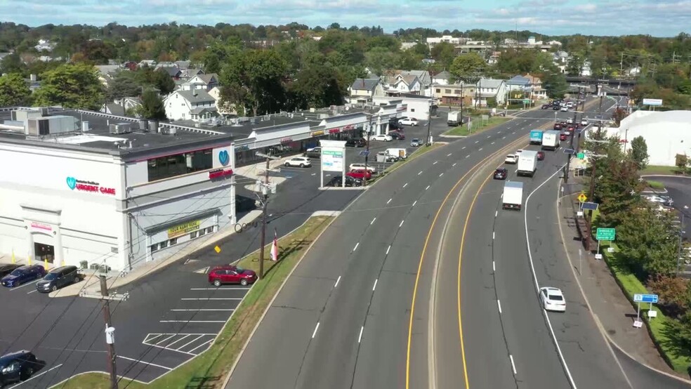 Us Highway 206, Raritan, NJ for rent - Commercial Listing Video - Image 2 of 20