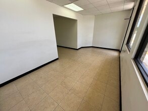 18913 Interstate 35 N, Schertz, TX for rent Interior Photo- Image 2 of 6