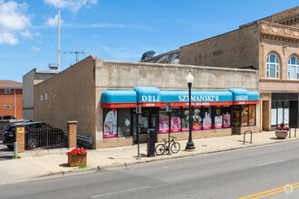 6014-6016 W Irving Park Rd, Chicago, IL for sale Primary Photo- Image 1 of 3