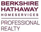 Bhhs Professional Realty