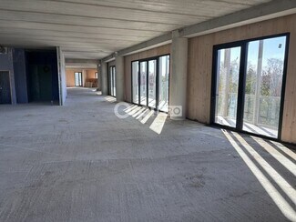 More details for Office for Sale