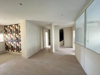 More details for 97 Rue Garibaldi, Lyon - Office to Rent