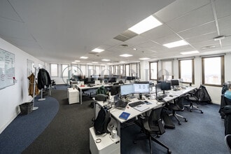 Calle de Agustín de Foxá, 25, Madrid, Madrid to rent Interior Photo- Image 1 of 14