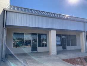 9700 San Jose Blvd, Jacksonville, FL for rent Building Photo- Image 1 of 2