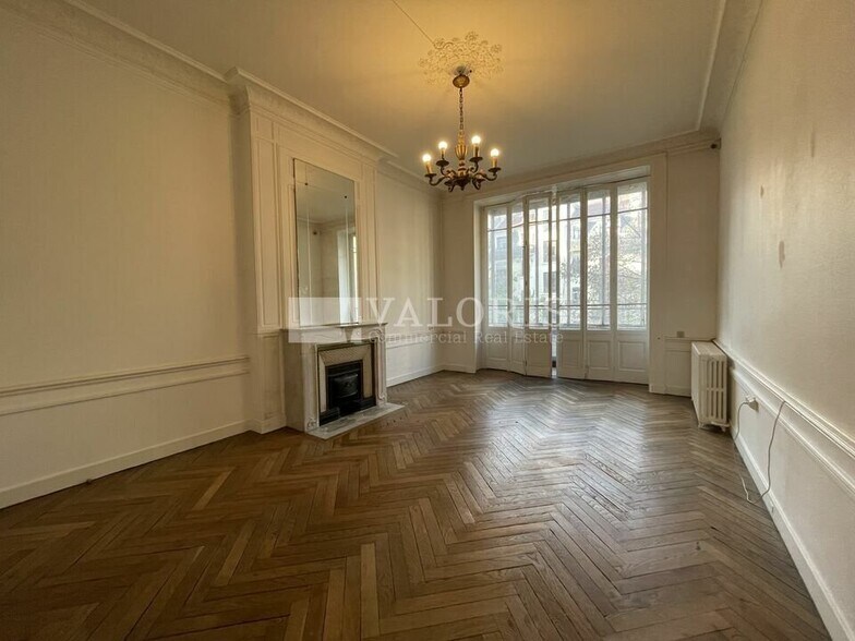Office in Lyon to rent - Interior Photo - Image 3 of 14