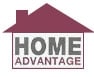 Home Advantage