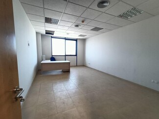 More details for Office to Rent
