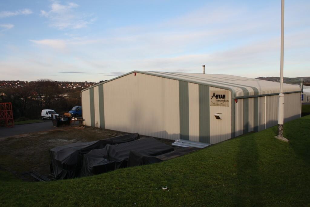 3A Darklake Vw, Plymouth for sale Primary Photo- Image 1 of 1