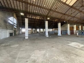 Industrial in Tarbes for sale Interior Photo- Image 2 of 2