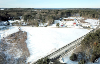 0 Fogg Rd, Epping, NH for rent Primary Photo- Image 1 of 13