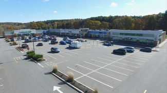 More details for Route 395 & Sutton Ave, Oxford, MA - Retail for Rent