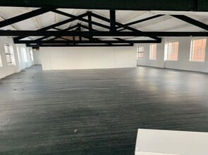 2 Bowyer St, Birmingham to rent Interior Photo- Image 2 of 3