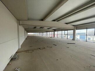 More details for Industrial to Rent