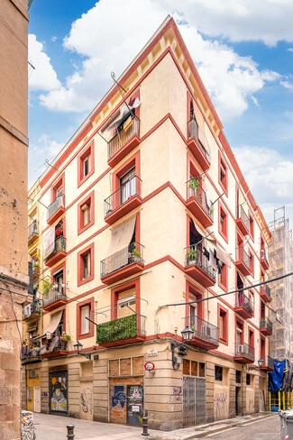 More details for Build-to-Rent for Sale