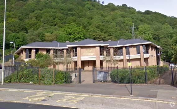 Llwynypia Rd, Tonypandy for sale Primary Photo- Image 1 of 1