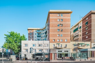More details for Calle de Francisco Silvela, 88, Madrid - Retail to Rent