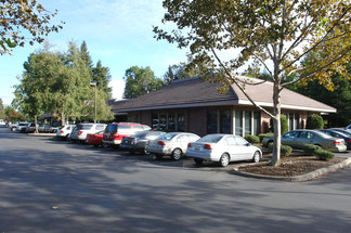 More details for 3626 Fair Oaks Blvd, Sacramento, CA - Coworking for Rent