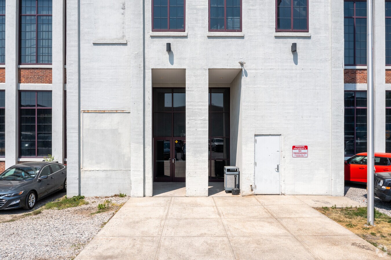 470 Nepperhan Ave, Yonkers 10701 Nepperhan Avenue UK