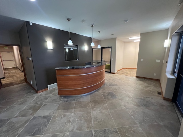 5110 Granite St, Loveland, CO for rent - Interior Photo - Image 3 of 16