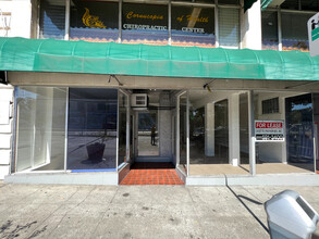 468-472 Santa Clara Ave, Oakland, CA for rent Building Photo- Image 1 of 11