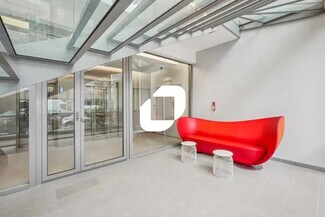 More details for 26-28 Avenue Anatole France, Clichy - Office to Rent