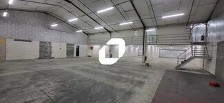 More details for Mixed-use to Rent