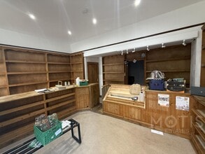 6-8 Rendezvous St, Folkestone to rent Interior Photo- Image 1 of 3