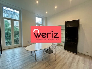 More details for 72 Rue Saint Jacques, Marseille - Build-to-Rent for Sale