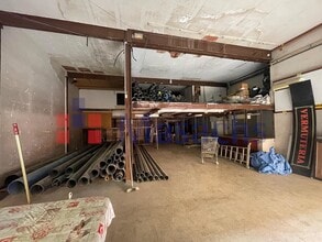 Retail in Terrassa, Barcelona to rent Interior Photo- Image 1 of 1