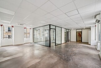 More details for 41 Rue Saint-Sébastien, Paris - Office to Rent