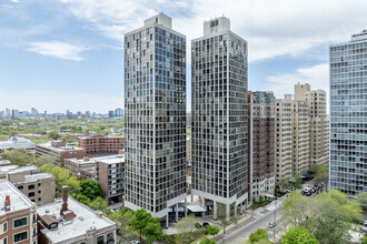 345 W Fullerton Ave, Chicago, IL for sale Primary Photo- Image 1 of 1