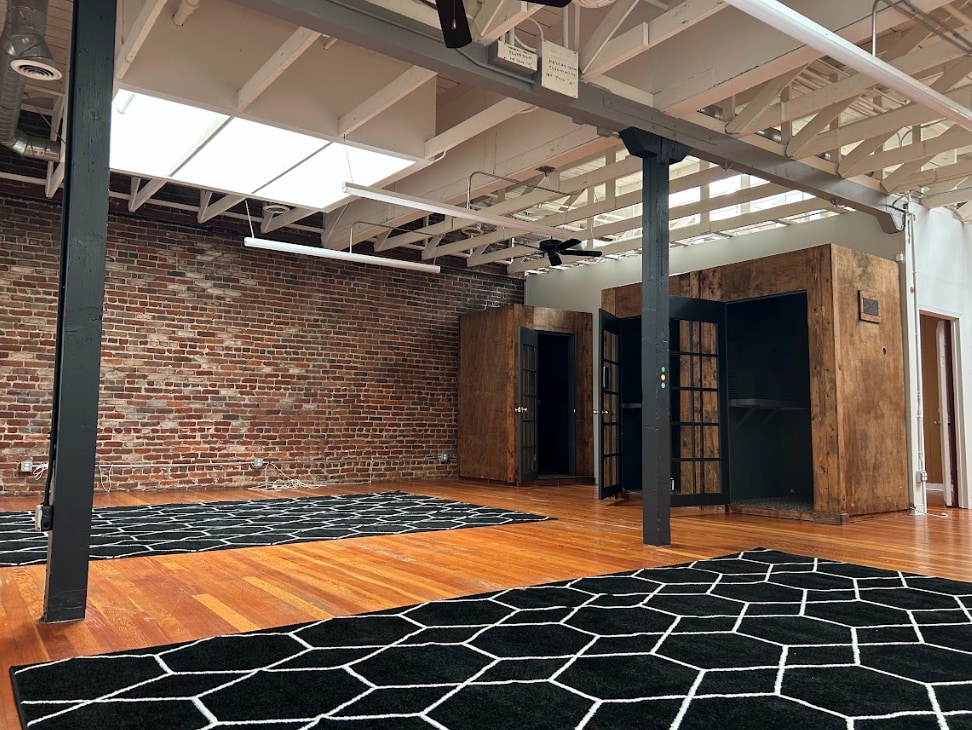 230-236 8th St, San Francisco, CA to rent Interior Photo- Image 1 of 1